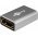 Goobay HDMI-adapter 8K 60Hz f�m h�z