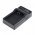 Helyettes�t� Akkumul�tor OTB DC-K akkumul�tor t�lt�  USB-C Panasonic DMW-BCL7E