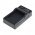 Helyettes�t� Akkumul�tor OTB DC-K USB-C akkumul�tor t�lt�  Panasonic DMW-BCM13E