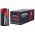 Duracell Procell Intense Power LR14 C PX1400 (b�bi m�ret) alk�li elem 10db/csomag