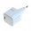 OTB GaN USB-C t�lt� 20W USB Power Delivery (USB-PD) feh�r
