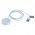 Helyettest USB tltkbel Xiaomi Watch 2 Pro / Watch S2 / Watch S3 / Watch H1
