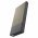 GP Powerbank M2+ Szria, 10000mAh, 22.5 W, PD, bzs