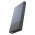 GP Powerbank k�ls� Akkumul�tor M2+ Sz�ria, 10000mAh, 22.5 W, PD, k�k