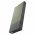 GP Powerbank k�ls� Akkumul�tor M2+ Sz�ria, 10000mAh, 22.5 W, PD, z�ld