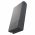 GP Powerbank k�ls� Akkumul�tor M2+ Sz�ria, 20000mAh, 22.5 W, PD, sz�rke