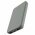 GP Powerbank B+ Szria, 5000mAh, 12W, zldesszrke