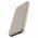 GP Powerbank B+ Szria, 10000mAh, 15W, bzs