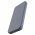 GP Powerbank B+ Szria, 10000mAh, 15W, kk
