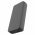 GP Powerbank B+ Széria, 20000mAh, 15W, fekete