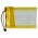 Helyettes�t� Akkumul�tor Garmin Edge 530 900mAh