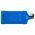 Helyettest Akkumultor Streamlight Vulcan 180 HAZ LO 10200mAh