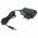 Helyettest hlzati adapter Grundig VCH 9929 L, VCH 9931, VCH 9631 tpus GMN9081