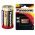 Panasonic CR2 3V 1db/csomag l�tium