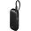Powerbank 5000mAh, USB-C kbellel, 20W, Power Delivery