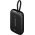 Powerbank 10000mAh, USB-C kbellel, 20W, Power Delivery