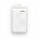 Powerbank 20000mAh, USB-C kbellel, 30W, Power Delivery