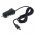 OTB KFZ-Ladekabel Mini-USB - 1A