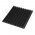 Hangcsillap�t� anyag, 50x50x5cm, 4db
