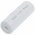 Helyettes�t� Akkumul�tor orvostechnikai Welch Allyn 72300 3,5V 0,7Ah NC