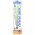 Helyettes�t� Akkumul�tor Panasonic BK-4HGAE HR-4U AAA (mikro) U alak� forrf�llel ipari NiMH