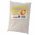 Fireballs t�zolt� granul�tum Li-ion �s LiPo Akkumul�torkhoz 1 liter