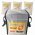 Fireballs t�zolt� granul�tum Soft-Tresor l�tium Akkumul�tormul�torokhoz 3x1L t�zv�delem