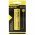 Nitecore NL2150 21700 5000mAh Akkumul�tor Li-Ion
