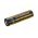 Nitecore 18650 Li-Ion Akkumul�tor 3500mAh LTHP, 8A hidegt�r� -40-ig
