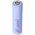 Samsung INR18650-29E Li-Ion Akkumultor, 2900mAh, 10A vdelmi elektronika nlkli (kizrlag szakembereknek