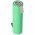 Samsung INR18650-25R 2500mAh 3.7V, 20A vdelmi elektronika nlkli Z forrfl