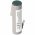 18650 Li-ion Akkumultor, 3,7V, 2600mAh, 9,6Wh, Z-forrfl