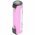 18650 Li-ion Akkumultor, 3,7V, 2600mAh, 9,6Wh, U-forrfl