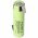 Panasonic NCR18650PF 3.7V, Li-Ion Akkumultor, 2900mAh, z-forrfl