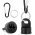 2db rintkez vd burkolat Bosch Powertube 750 Wh, Powerpack 545 Wh/725 Wh, kulcskarikva