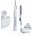 tbbfunkcis tisztt toll Bluetooth fejhallgathoz