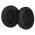 Fejhallgat, flhallgat flprna szivacs Sennheiser HD 350BT, 1pr
