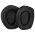 Fejhallgat, flhallgat flprna szivacs Sennheiser 562591, 562592, 562593 1pr