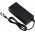 Hlzati tlt, tpegysg, adapter e-bike/roller 57,6V Li-Ion Akkumultorhoz  67.2V, 1.5A, 3pines csatlakoz