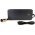 Helyettest hlzati adapter 42V 3A, 4 Pin XLR