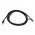 OTB adatk�bel USB Type-C (USB-C) csatlakoz� - USB-B 2.0 csatlakoz� 2,0m