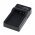 Helyettes�t� Akkumul�tor OTB DC-K akkumul�tor t�lt�  USB-C Nikon EN-EL12 kompatibilis
