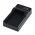 Helyettes�t� Akkumul�tor OTB DC-K akkumul�tor t�lt�  USB-C kompatibilis Samsung BP-70A BP-85A
