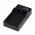 Helyettes�t� Akkumul�tor OTB DC-K akkumul�tor t�lt�  USB-C 5V Nikon EN-EL9 kompatibilis