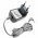 Panasonic PNLV226CEOR tlt adapter