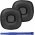 Fejhallgat, flhallgat flprna szivacs Marshall Major IV Wireless , 1pr