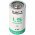 Saft LS26500 C (b�bi m�ret) l�tium elem Li-SOCI2