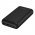 Ansmann powerbank 30000mah, fekete