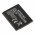 Helyettes�t� Akkumul�tor Alcatel One Touch 880 CAB3122001C1 mobiltelefon