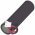 Helyettes�t� Akkumul�tor Datalogic GBT4400 GM4100 RBT-4000 128000894 Gryphon RBP-GM40 3,7V 2600mAh Li-Ion